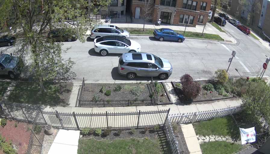 Reolink Camera Two_01_Reolink Home Hub One_20250426123815.jpg